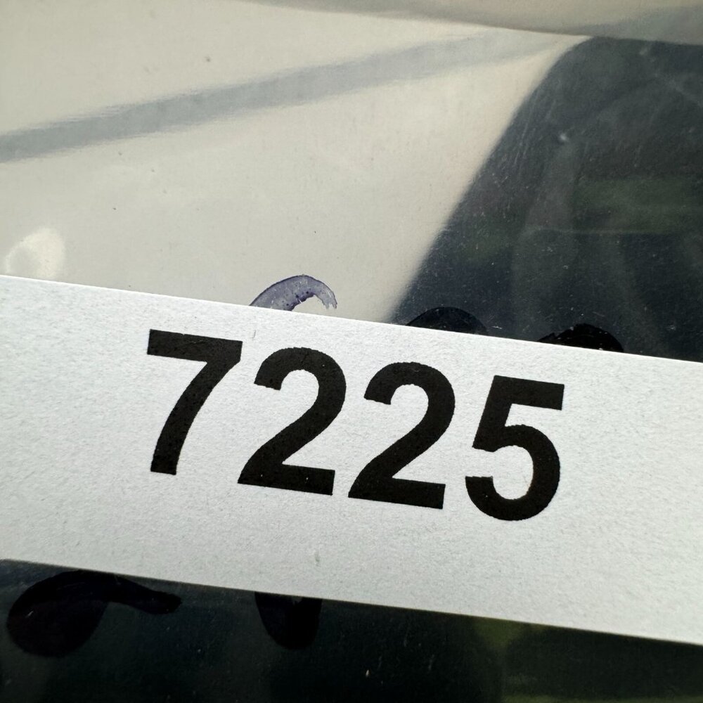 Antigua Appalachian State Mountaineers Black Full Zip Jacket Womens M - Picture 10 of 10